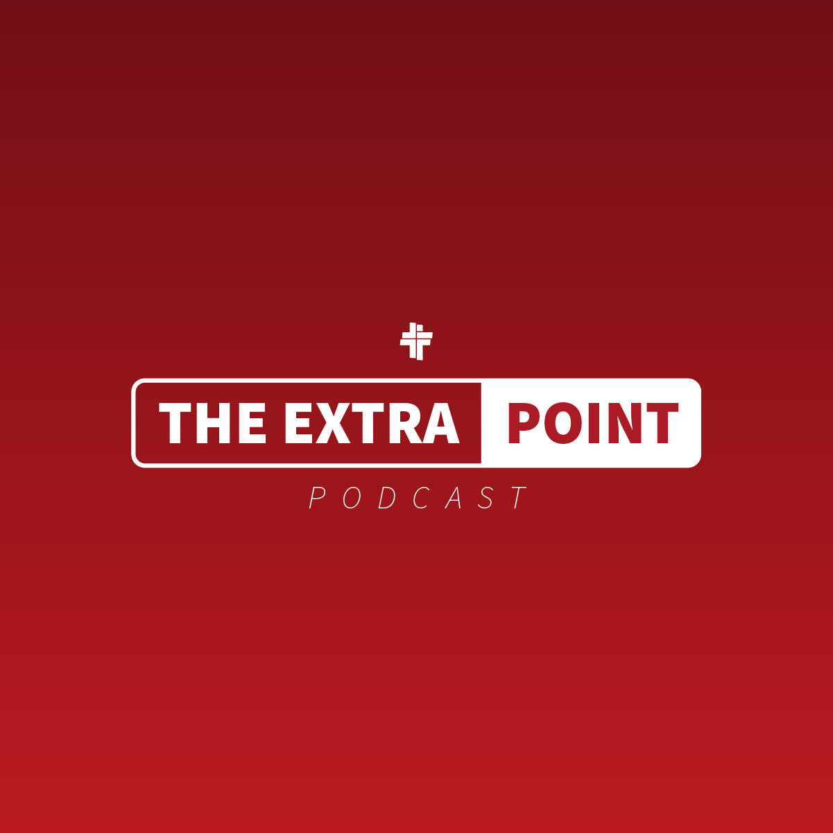The Extra Point