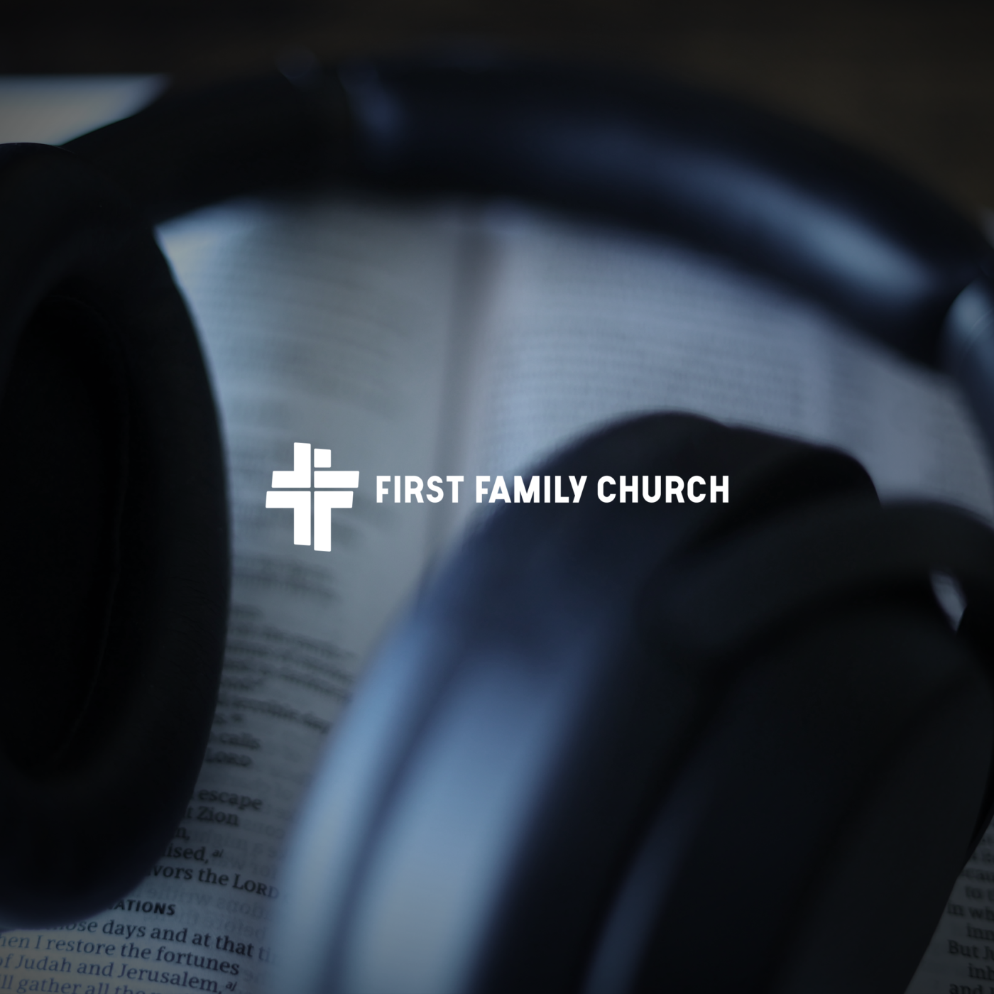 Philippians 3:7–11