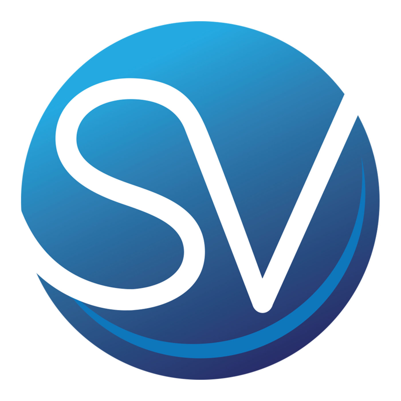 Susquehanna Valley Church Messages
