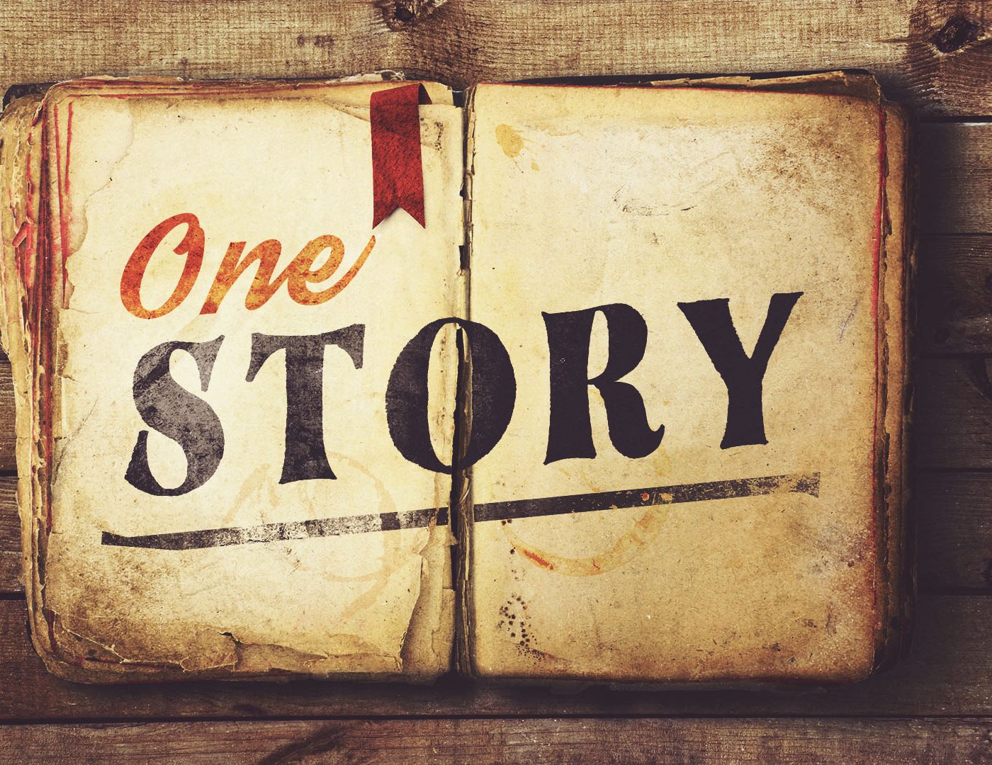 Susquehanna Valley Church Messages