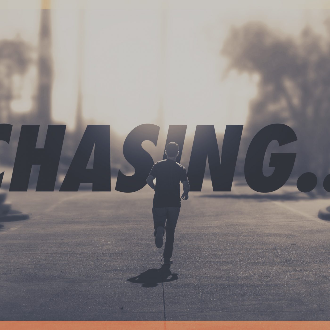 Susquehanna Valley Church Messages