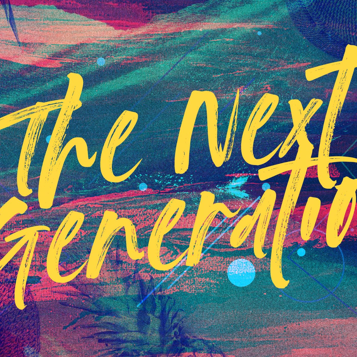 Susquehanna Valley Church Messages