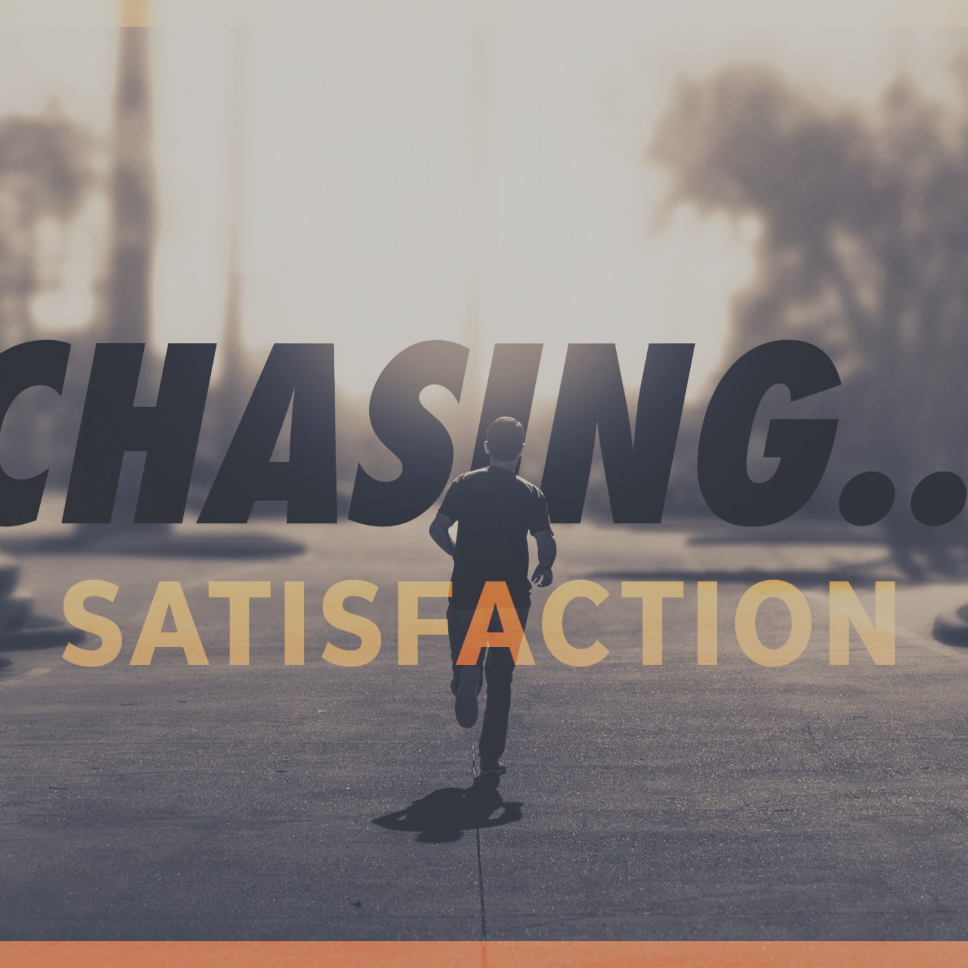 Susquehanna Valley Church Messages