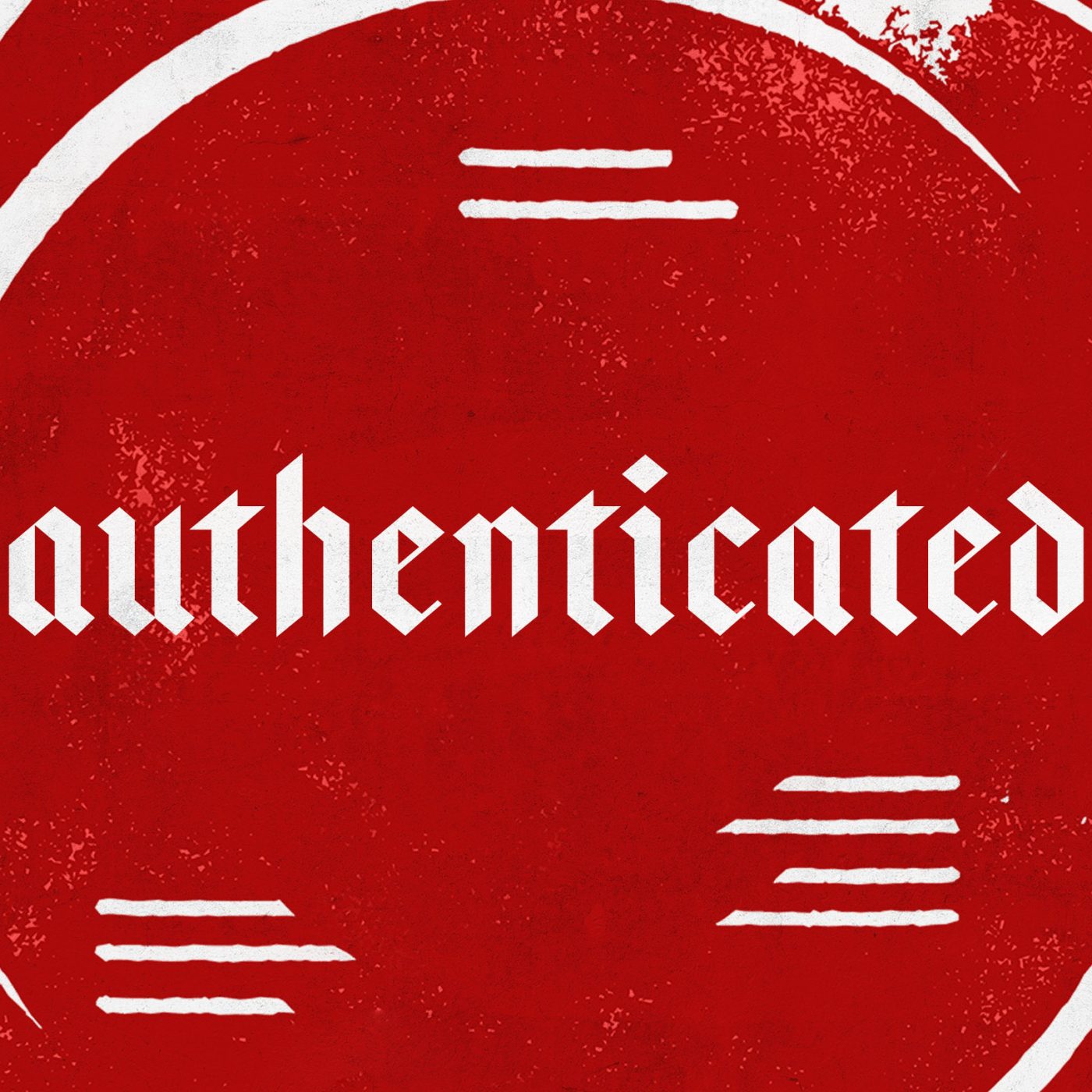 Susquehanna Valley Church Messages