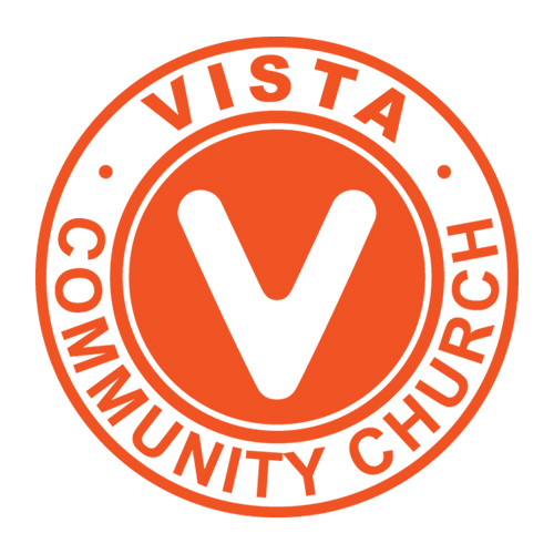 Messages: Vista Community Church