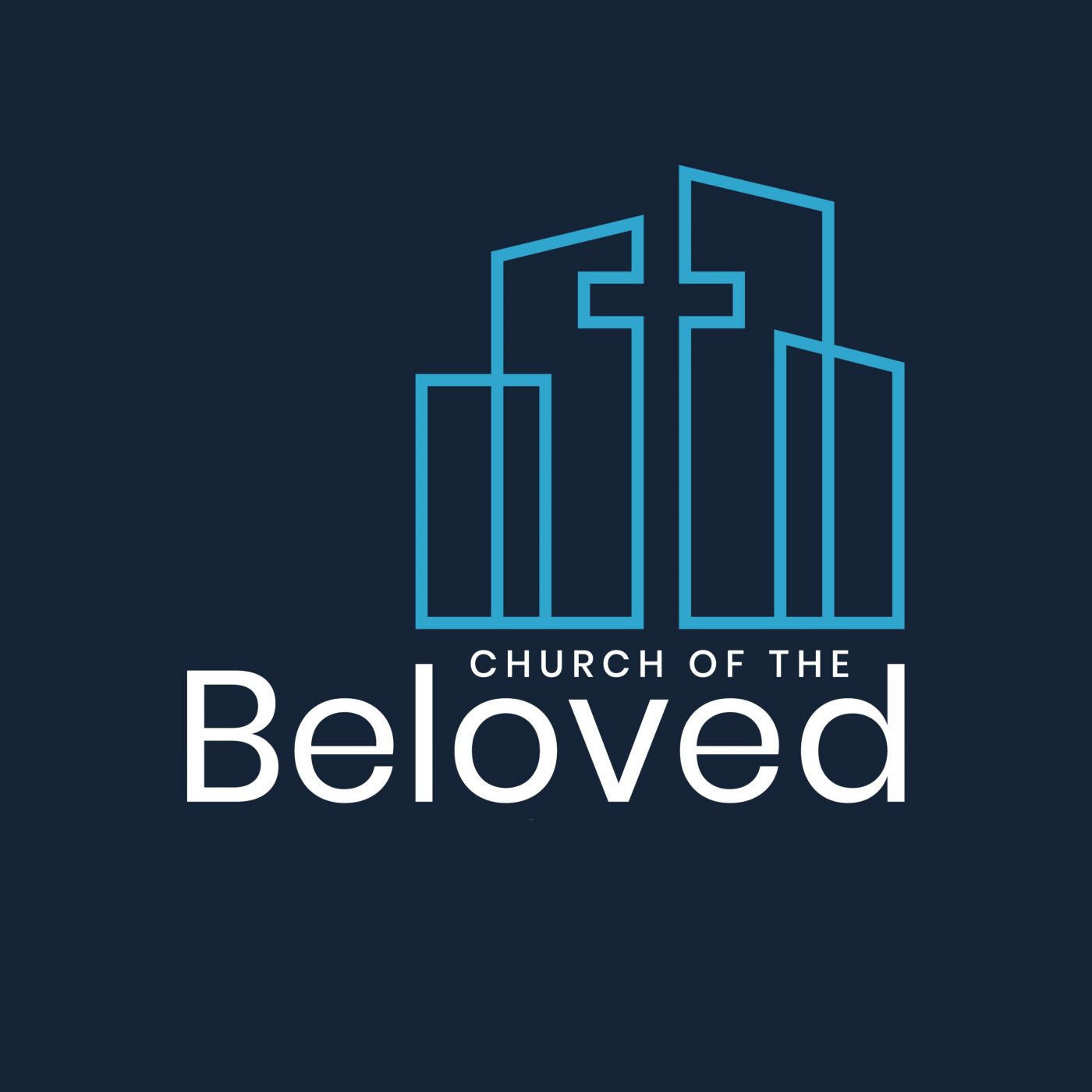 Church of the Beloved