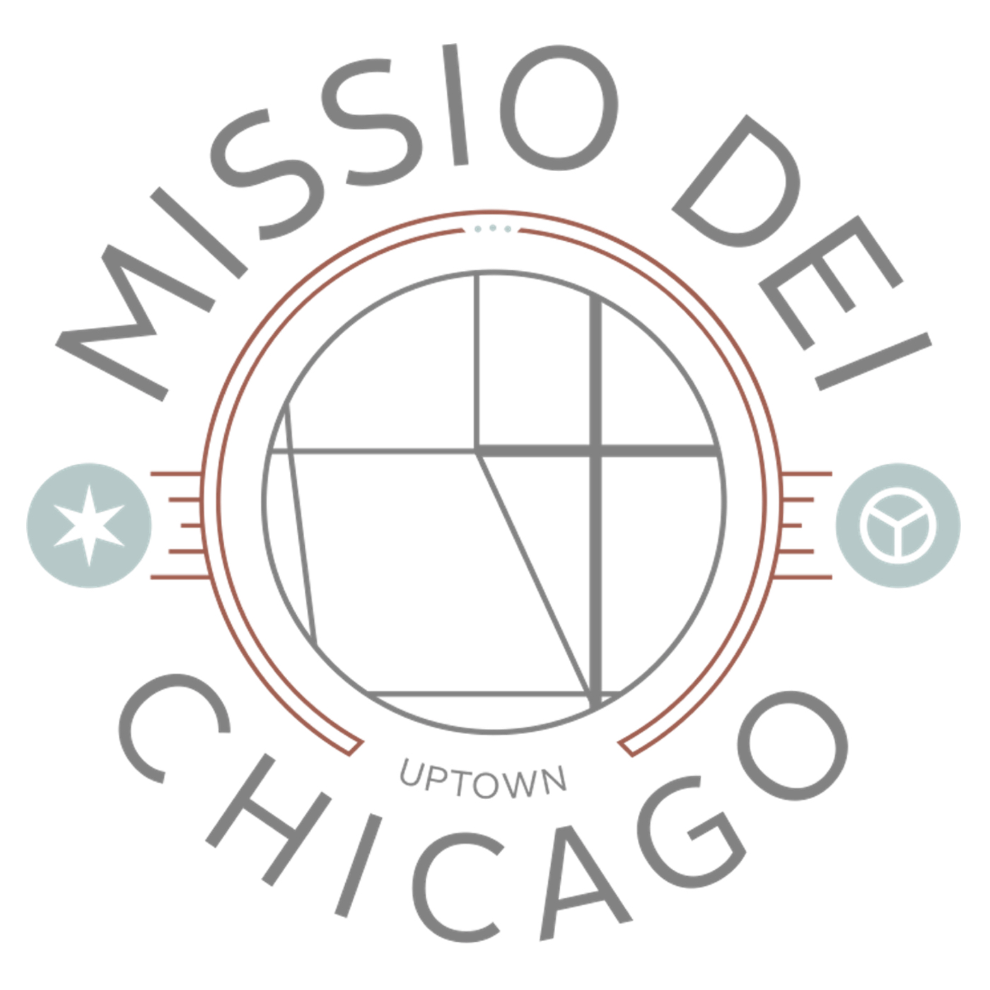 Missio Dei Uptown