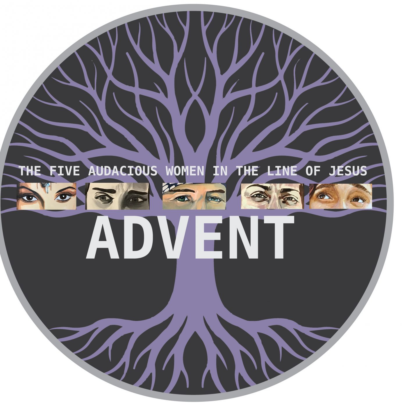 Missio Dei Uptown