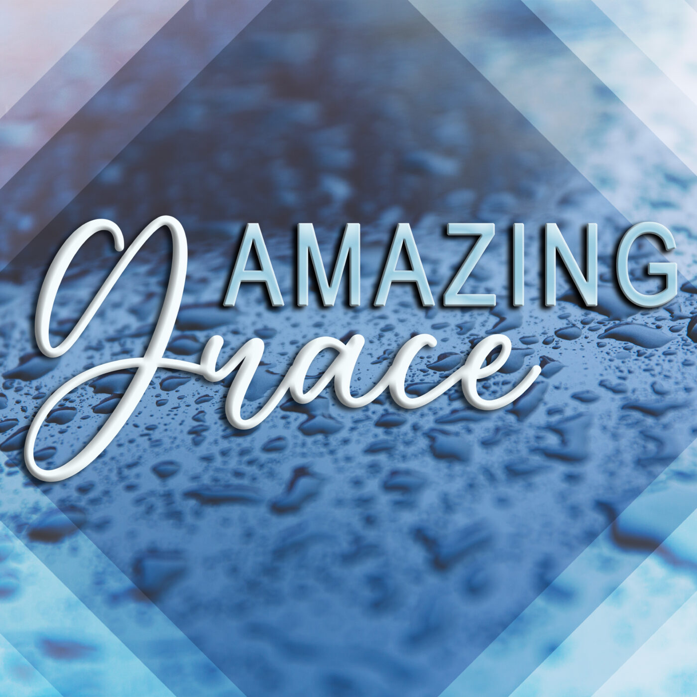Shiloh Road Sermons (Audio)