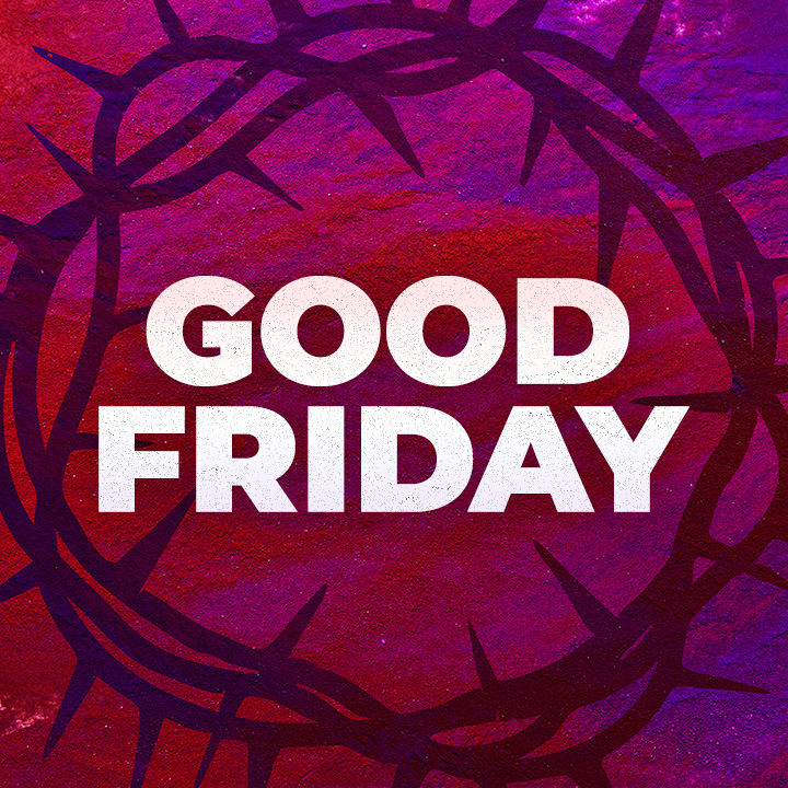 Lebanon Bible Fellowship Church Sermons