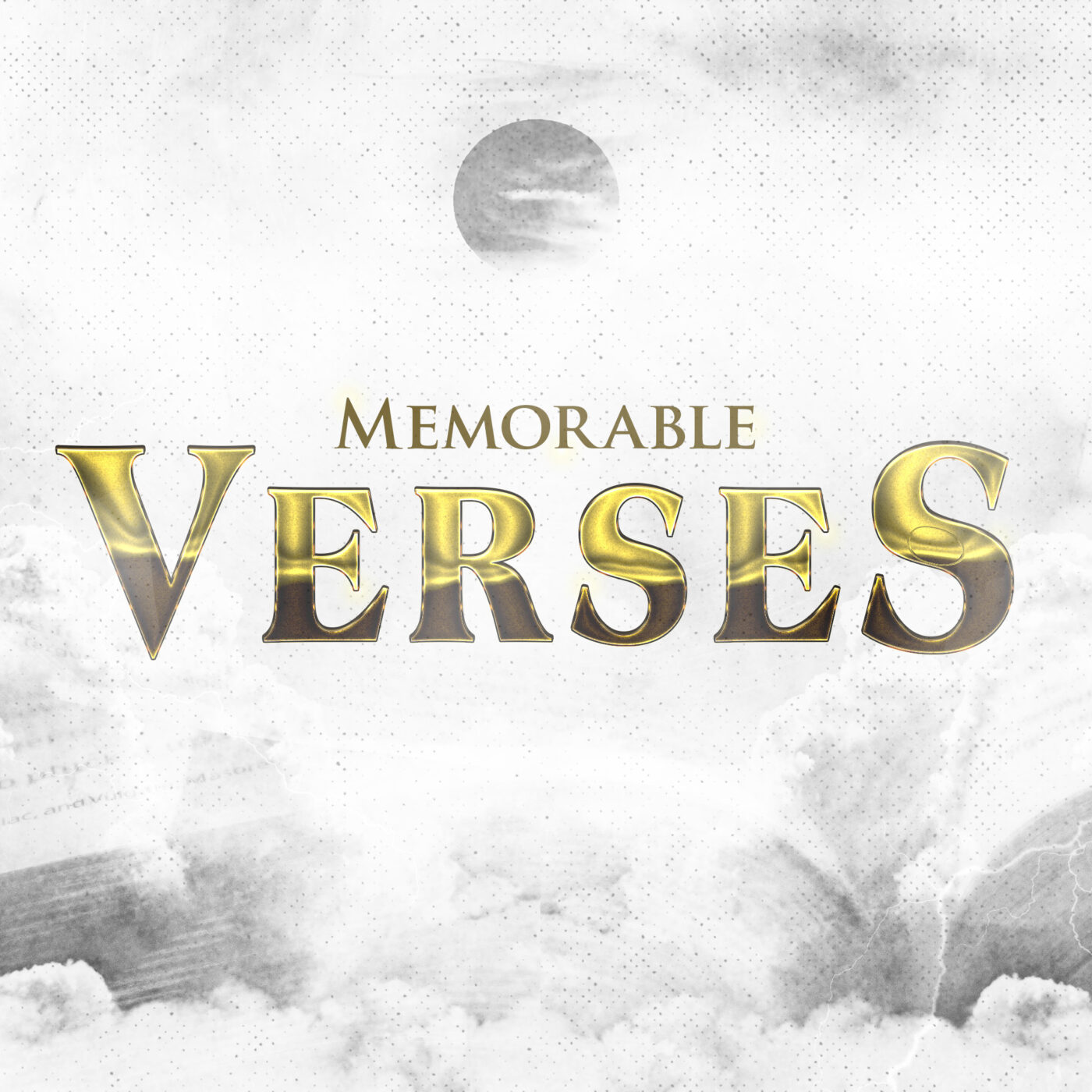 Memorable Verses