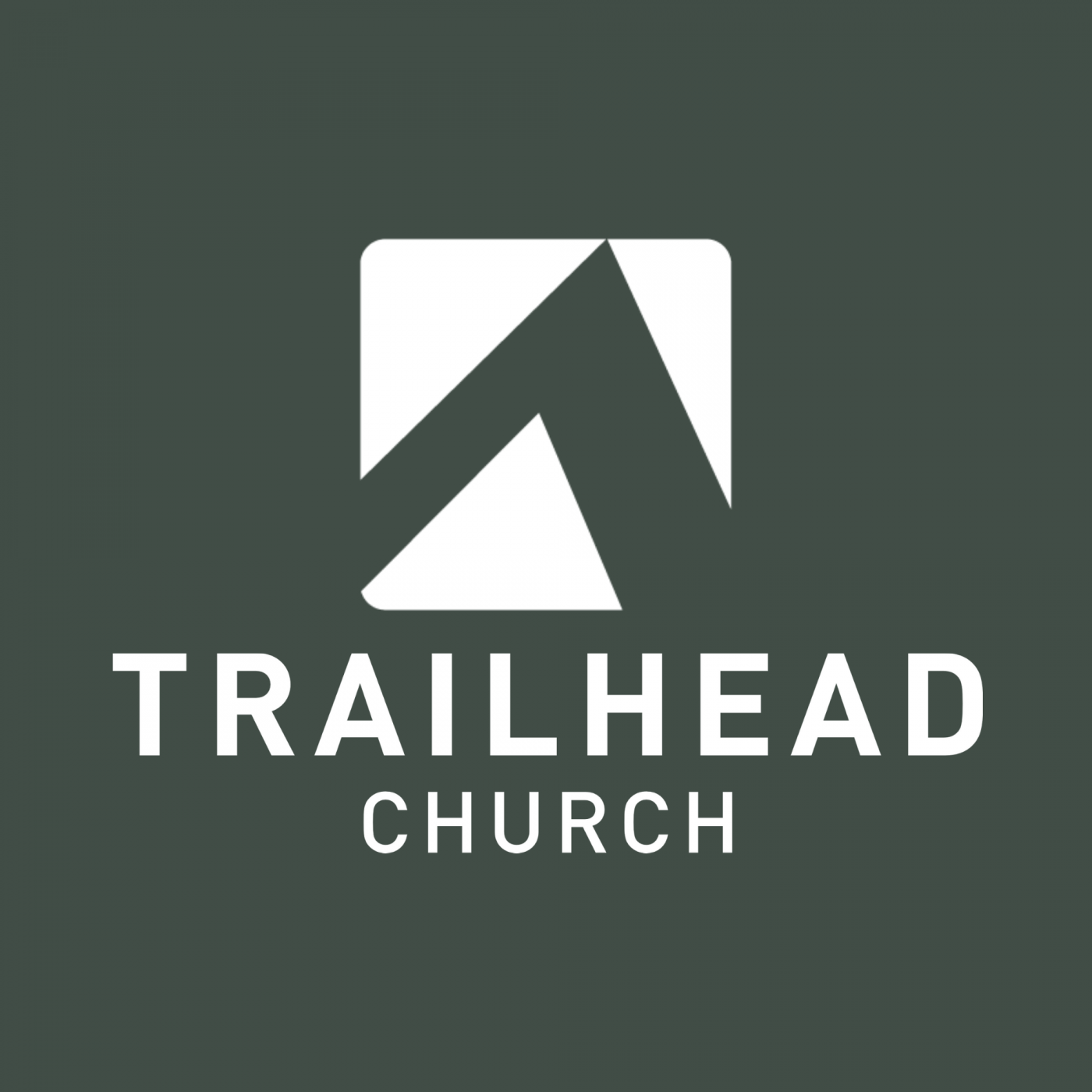 Trailhead Church -Edwardsville, IL