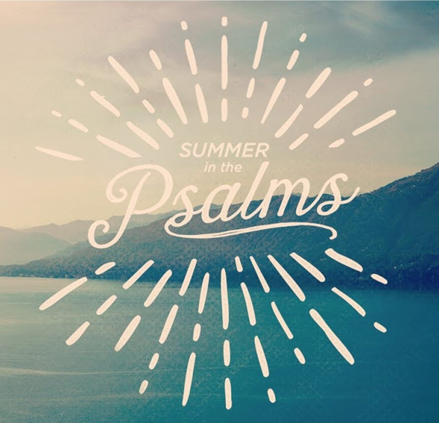 Summer In The Psalms – Plea For The Kingdom – Psalm 58 – Pastor Brandon Turk Summer In The Psalms – Plea For The Kingdom – Psalm 58 – Pastor Brandon Turk