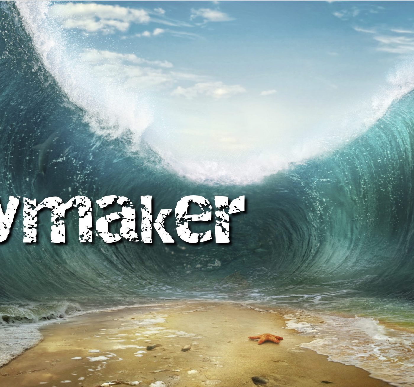 Waymaker