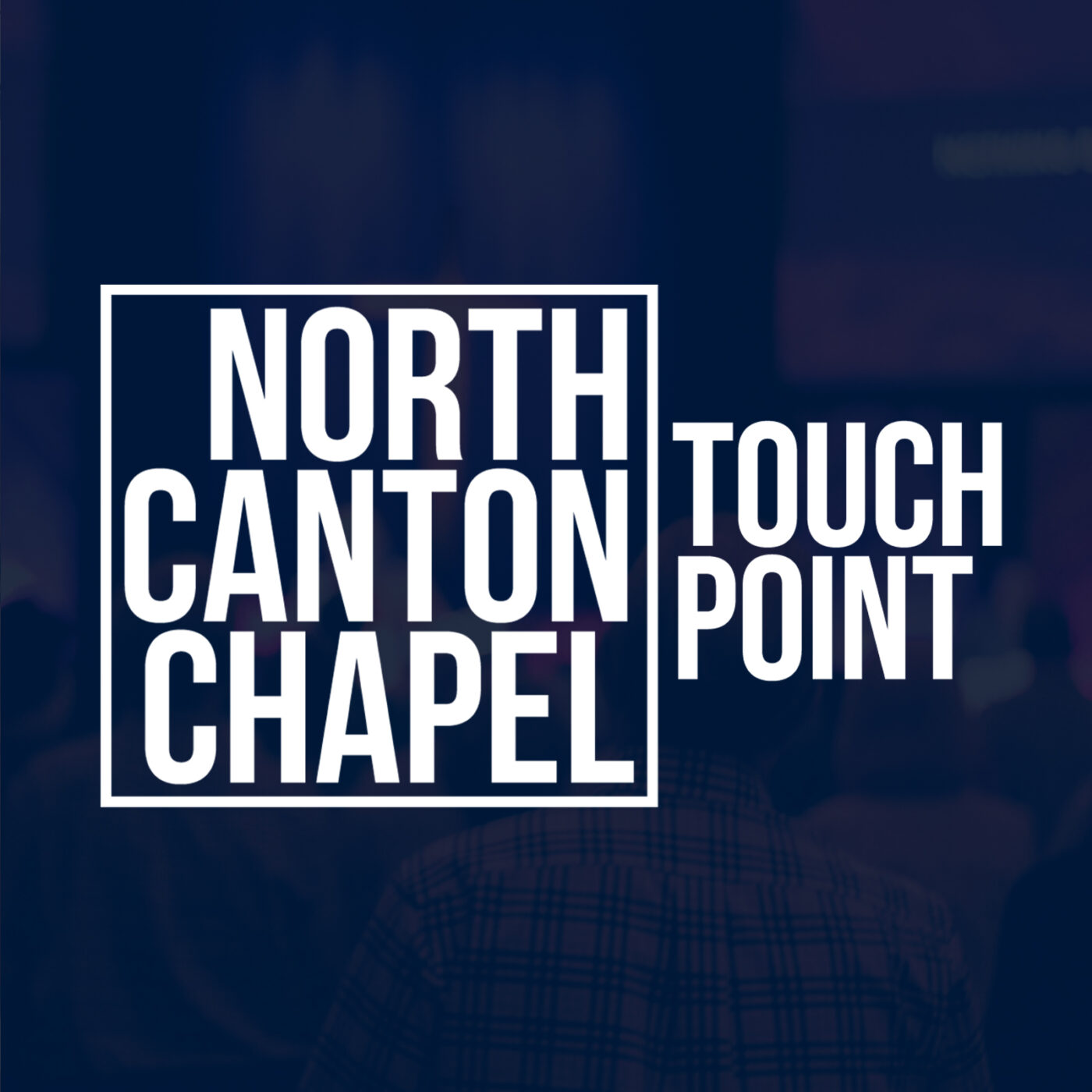 Touchpoint