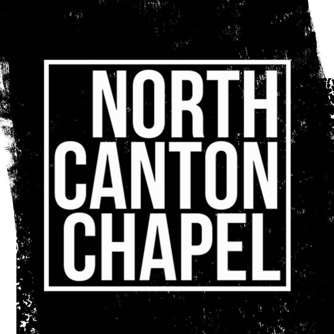 US Week 6 // Oct 12th, 2025 US Week 6 // Oct 12th, 2025