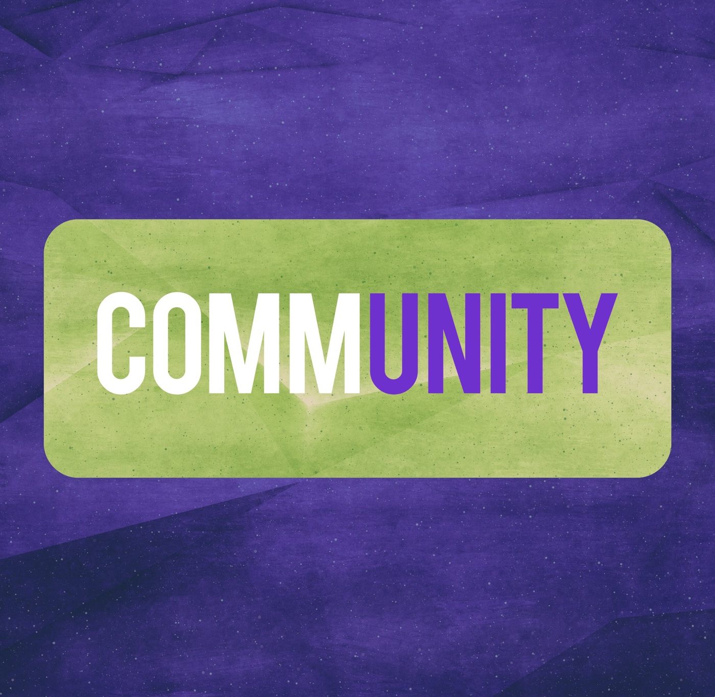 Unity (week 3)