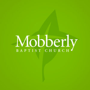 04-19-2026 – Romans: What Jesus Has Accomplished For You – Marshall Campus