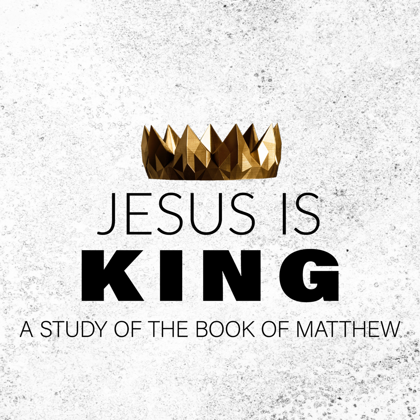 Reject the King At Your Own Risk (Matthew 22:1-14)