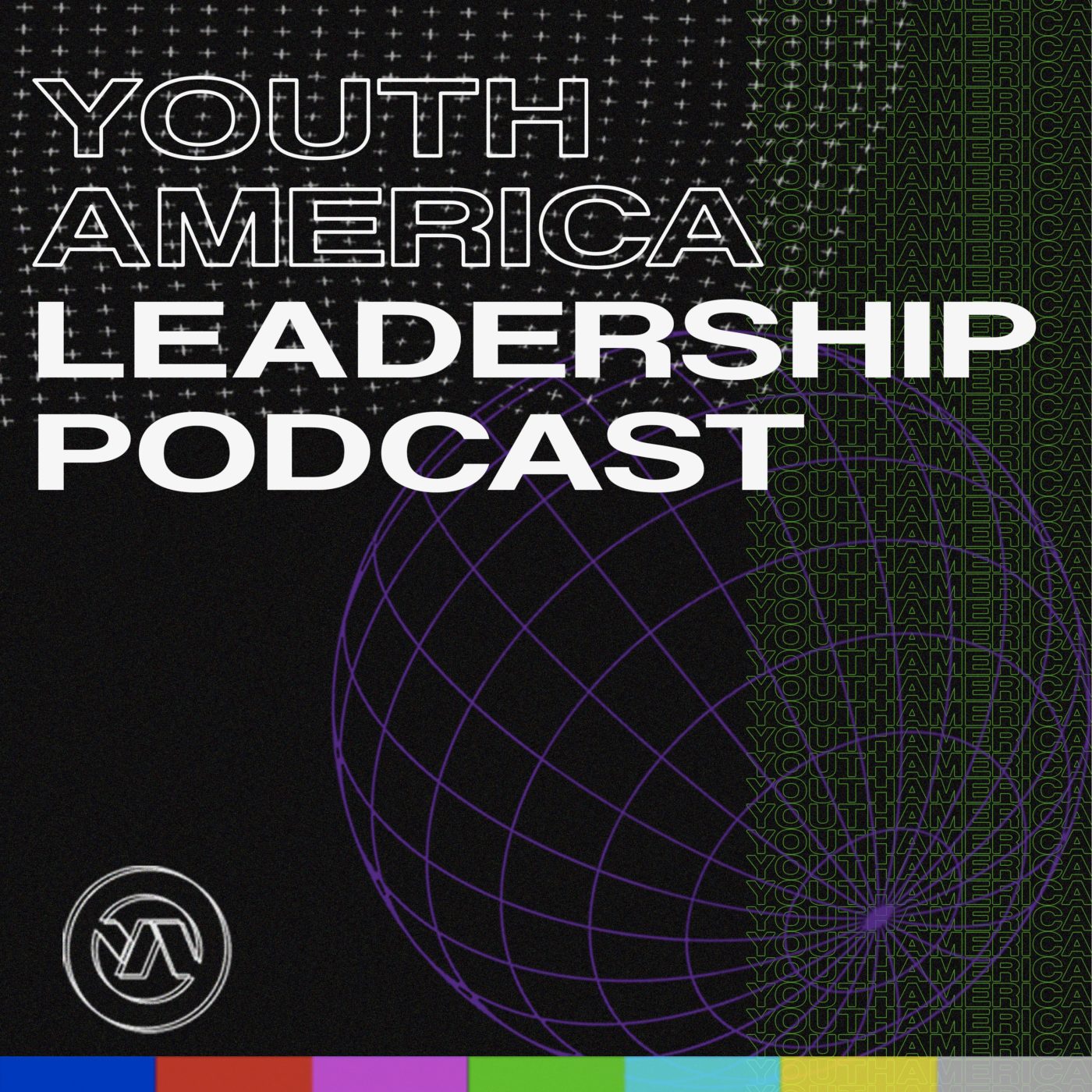 Practical Tips to Leading Worship | Peter Wilson Practical Tips to Leading Worship | Peter Wilson