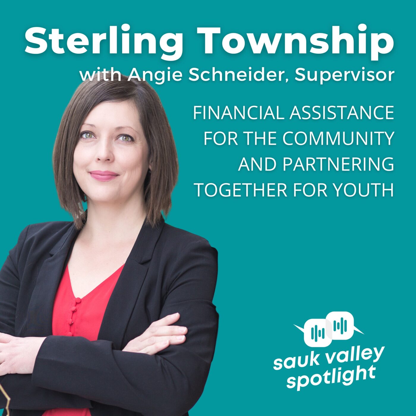 Sauk Valley Spotlight