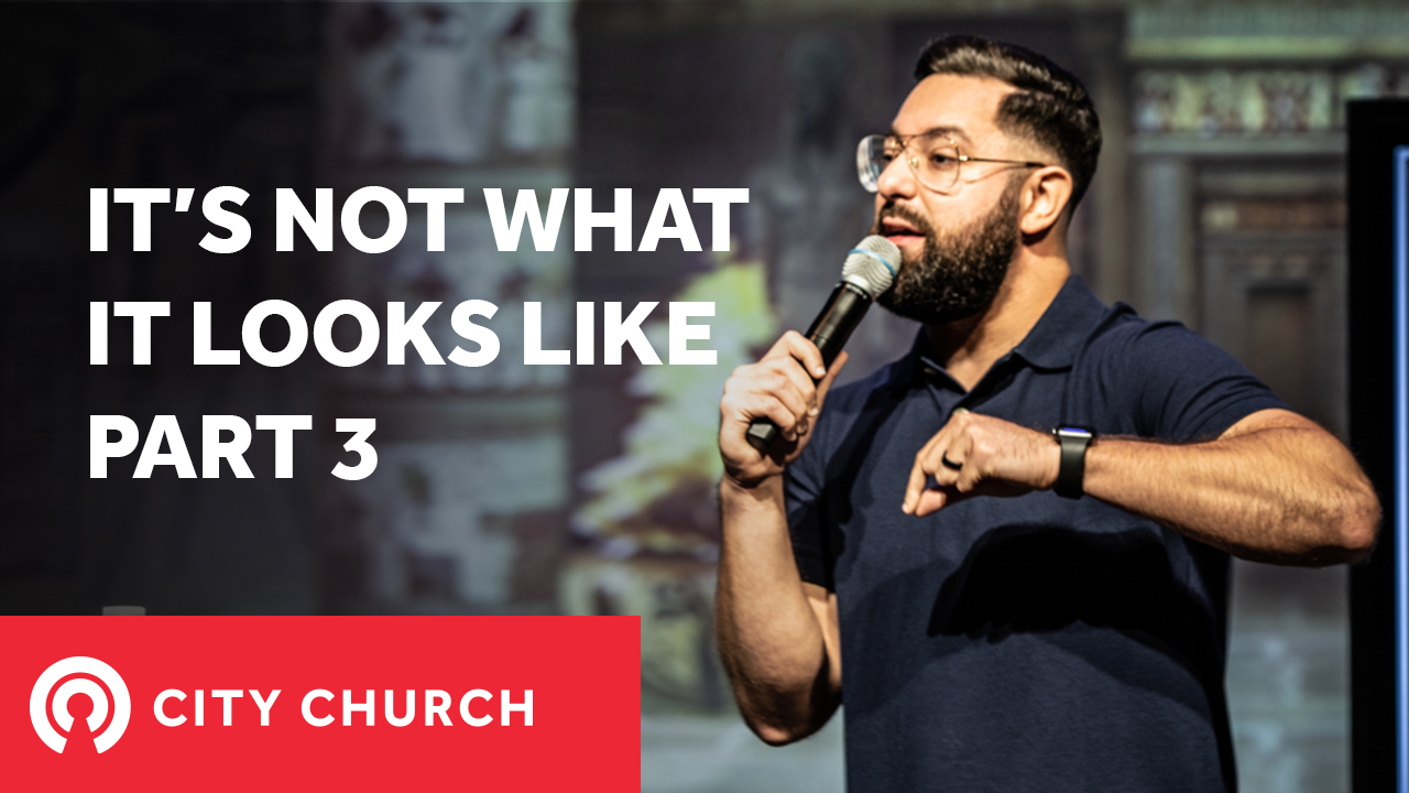 City Church FL