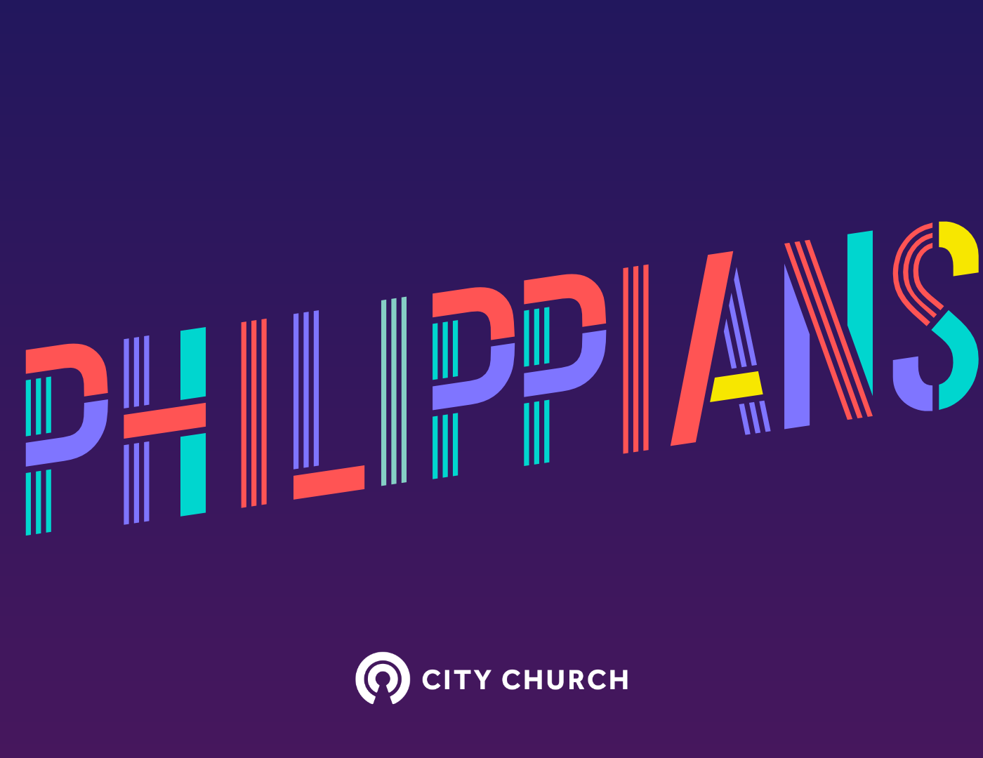 City Church FL