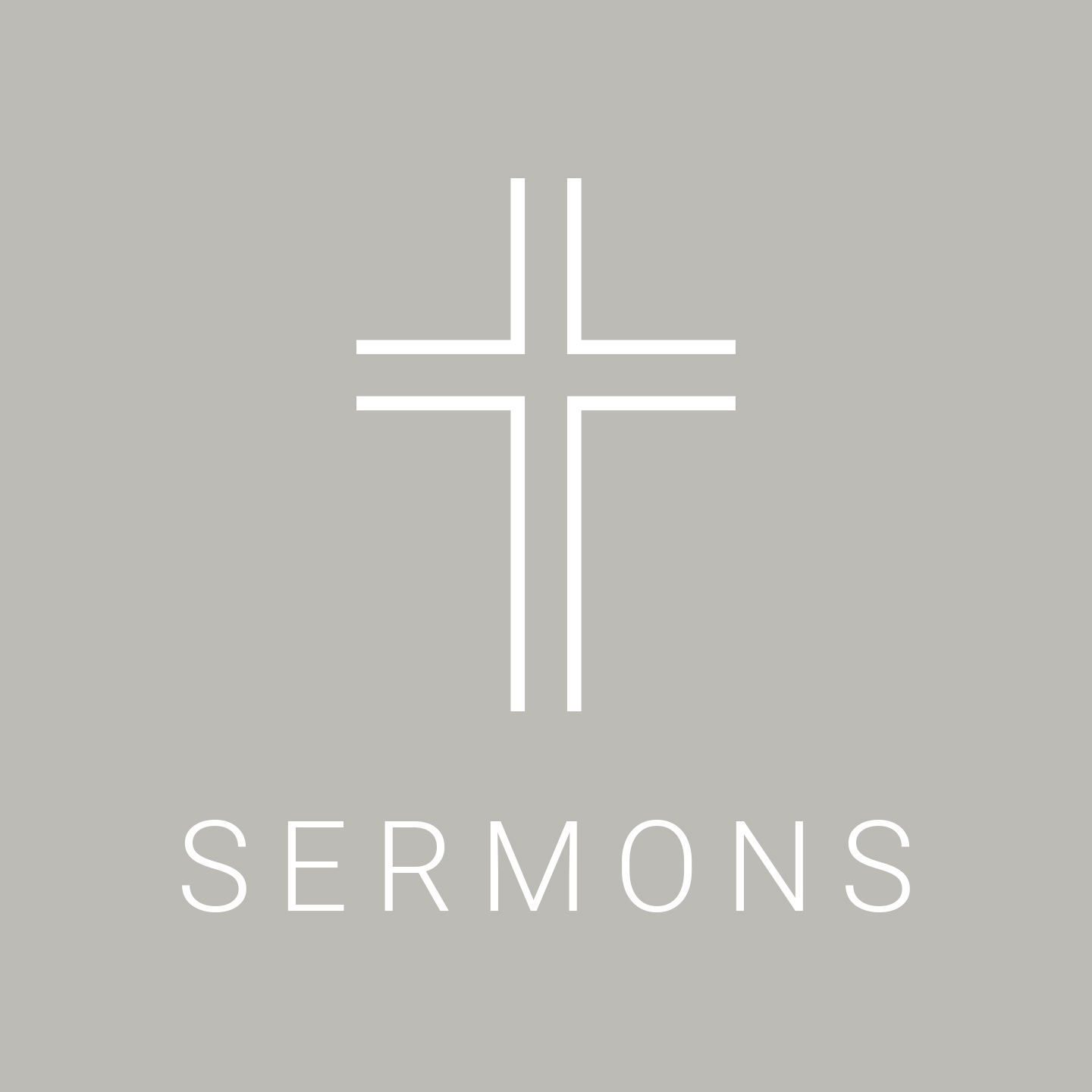 Crossway Community Church - Sermons