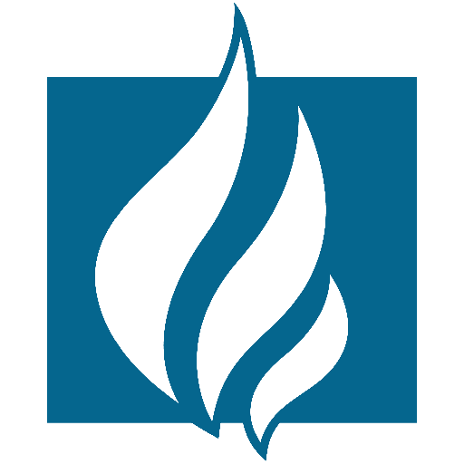 Ebenezer Church Sermon Archive