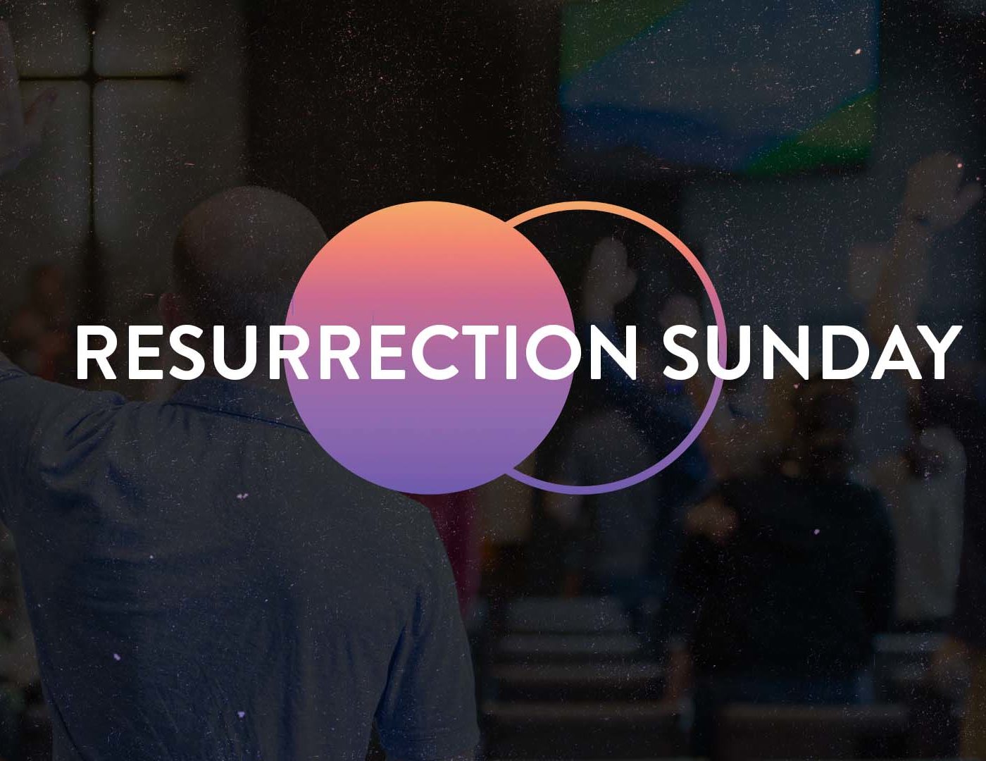 Respond to the Resurrection | Acts 2:36-41
