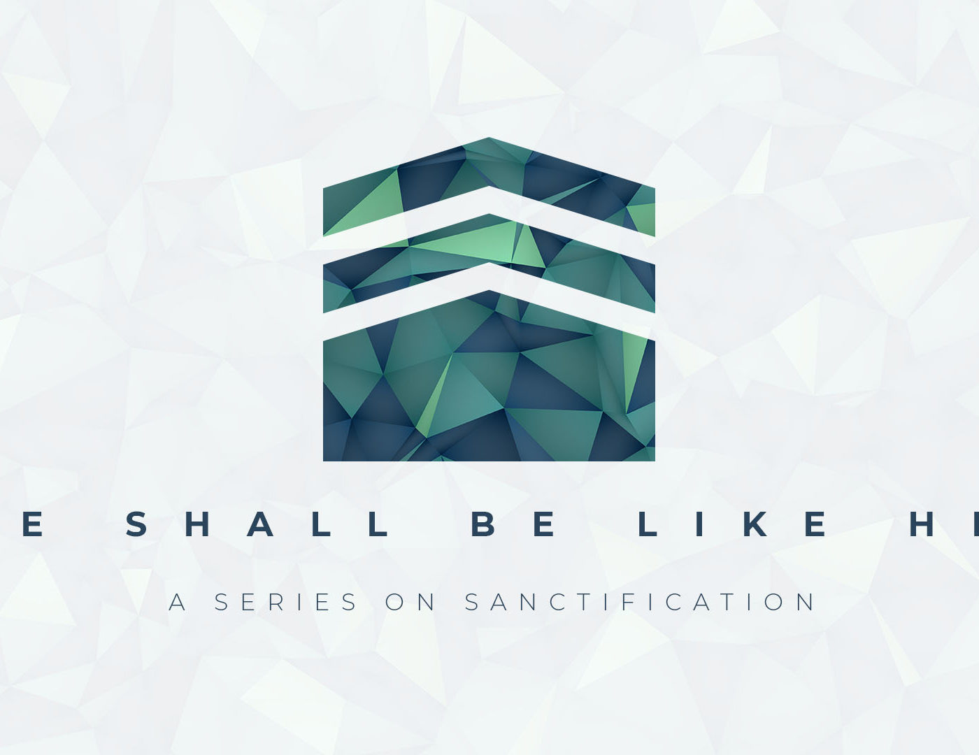 The Role of God’s Word in Sanctification | 2 Timothy 3:14-17