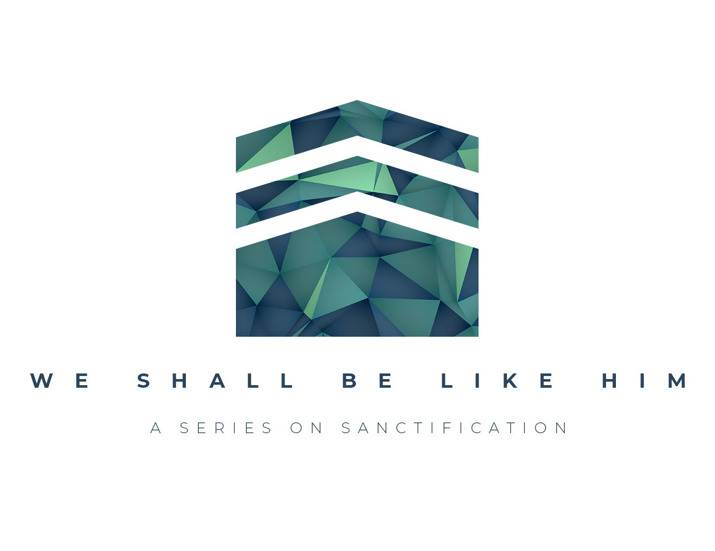 The Cooperative Nature of Sanctification | Philippians 2:12-13