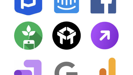 Integrations