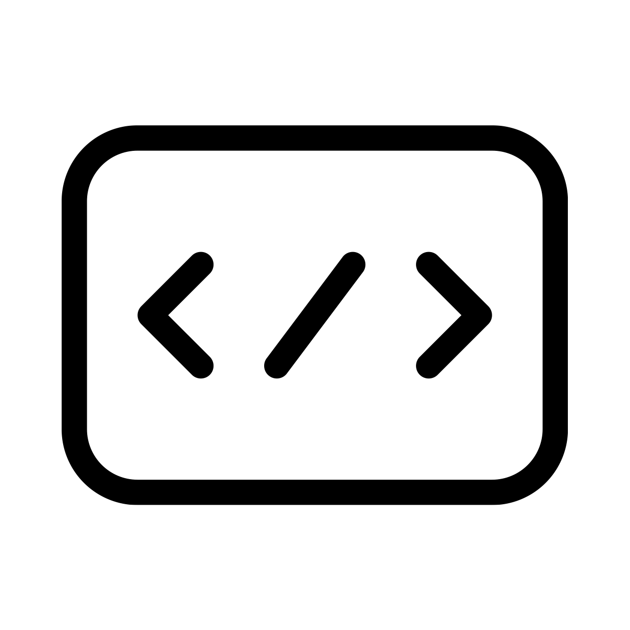 Forms