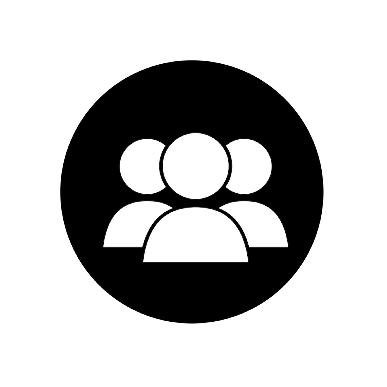 Community Logo