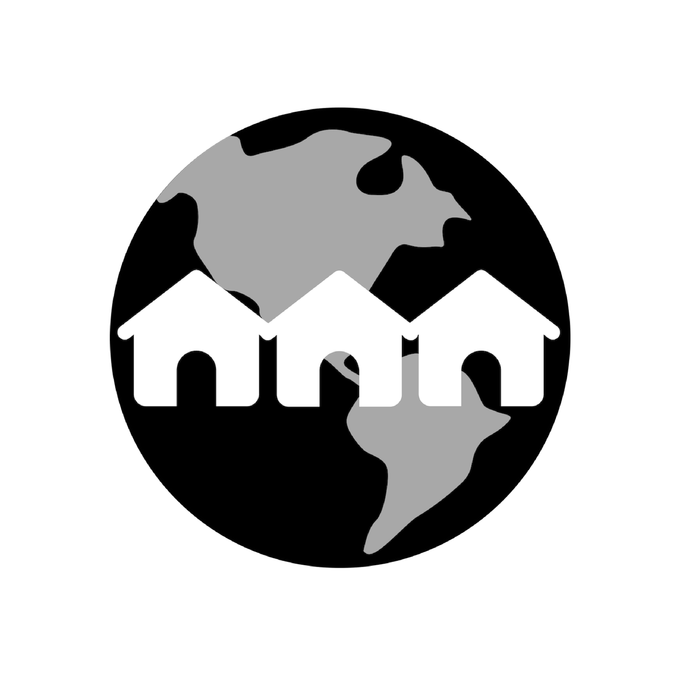 Mission Logo