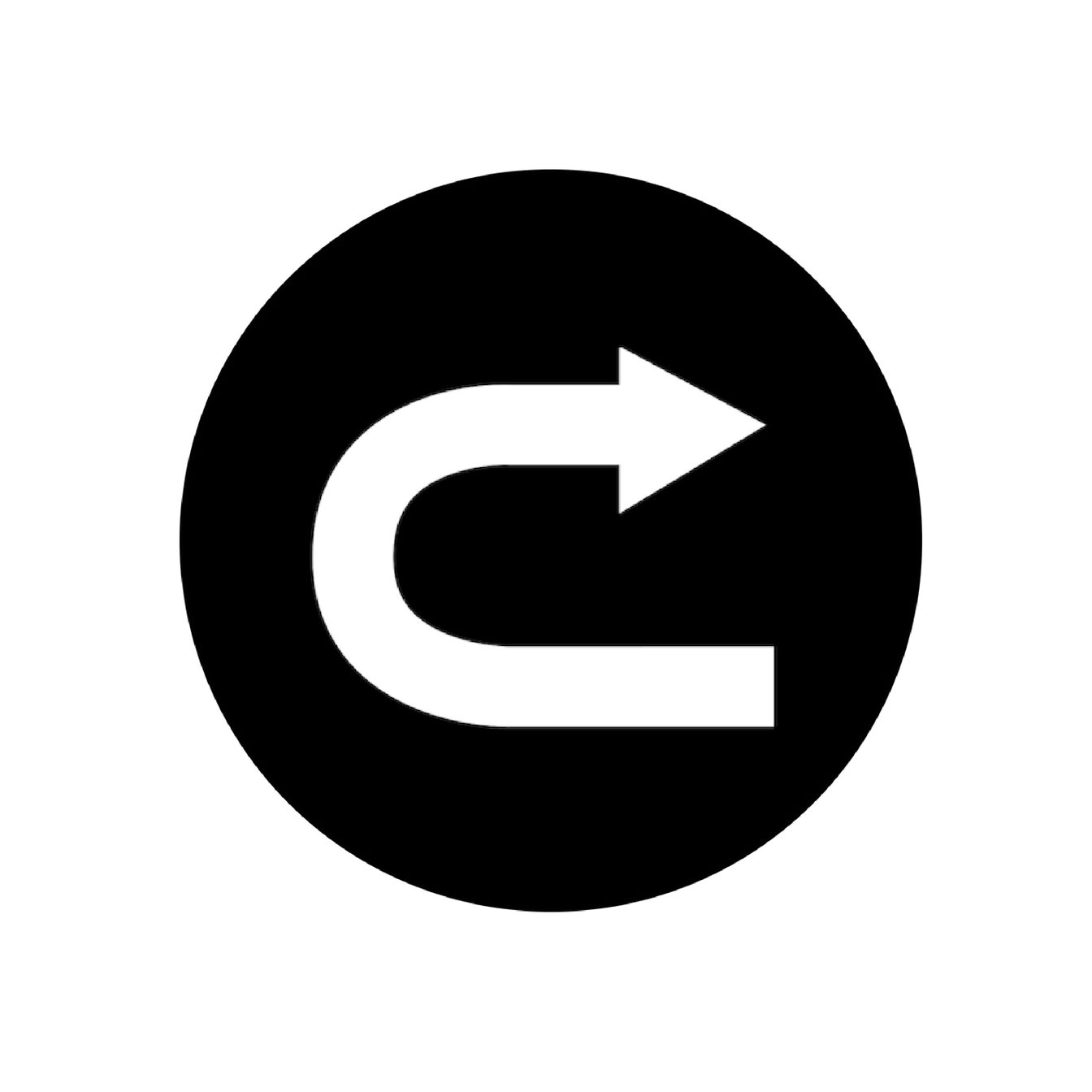 Repentance Logo