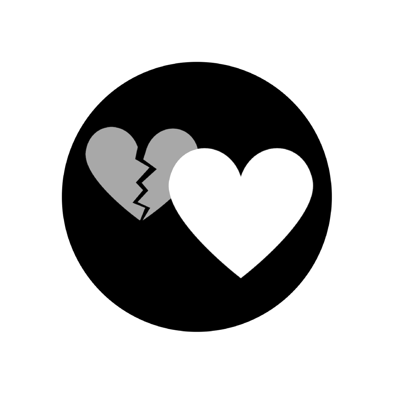 Transformation Logo