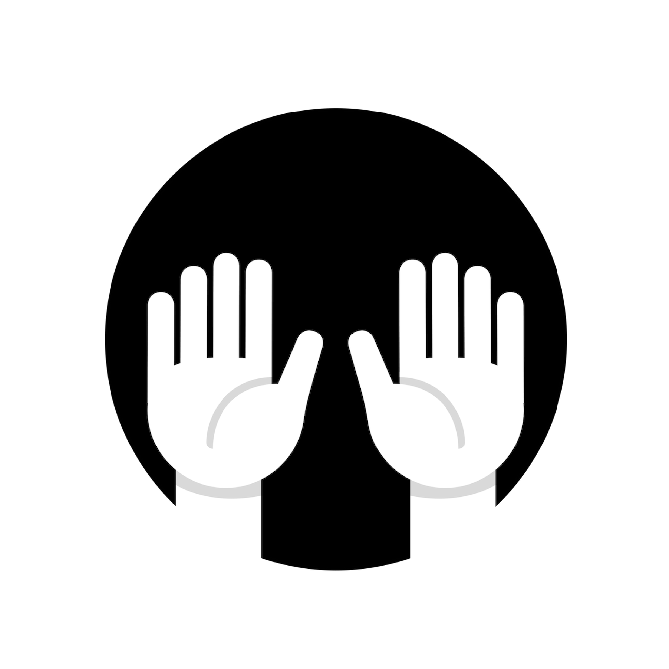 Worship Logo