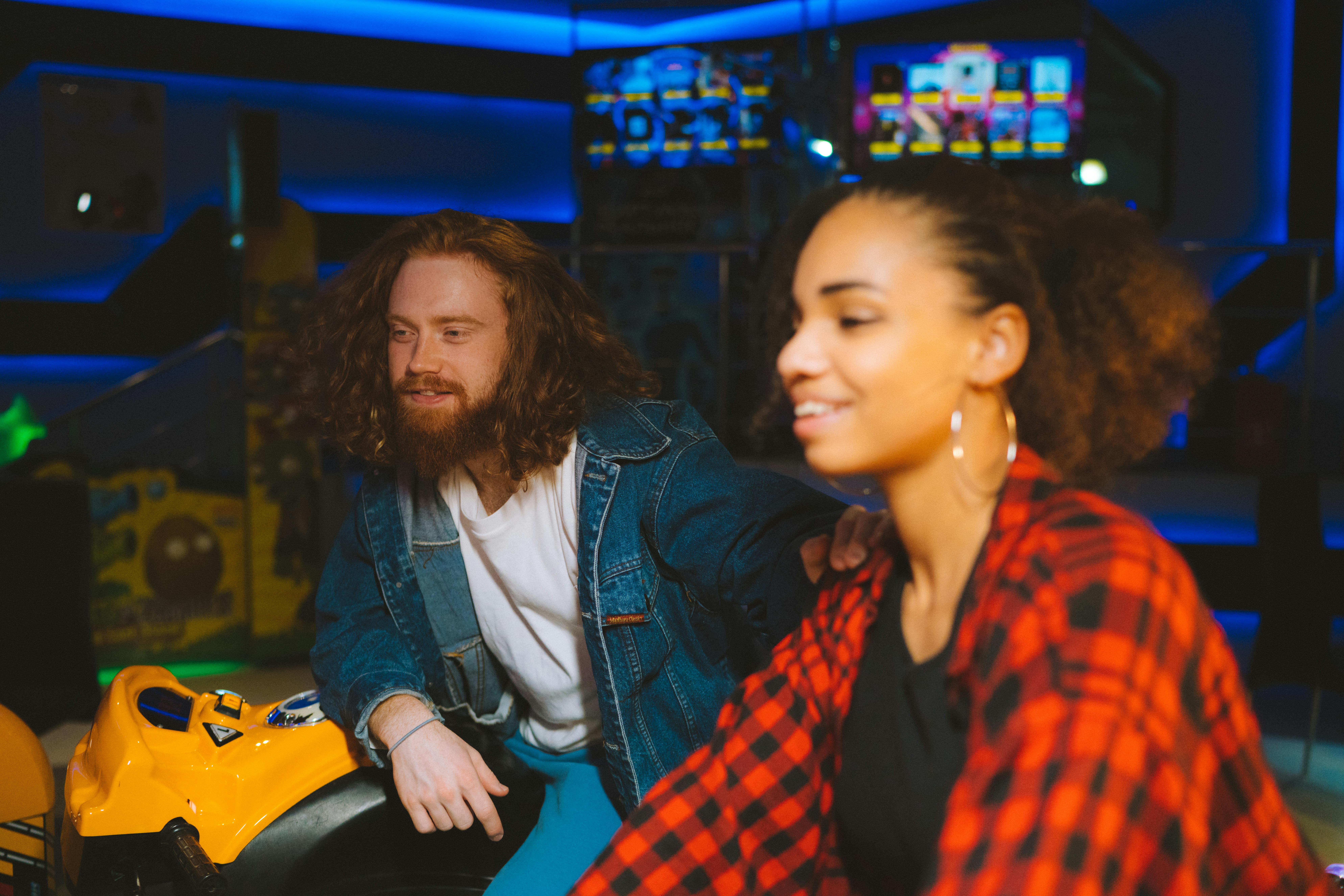 Better Together Destiny Christian Center