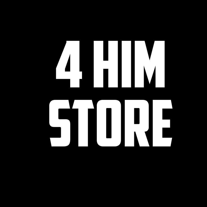 Click below to order your merch..