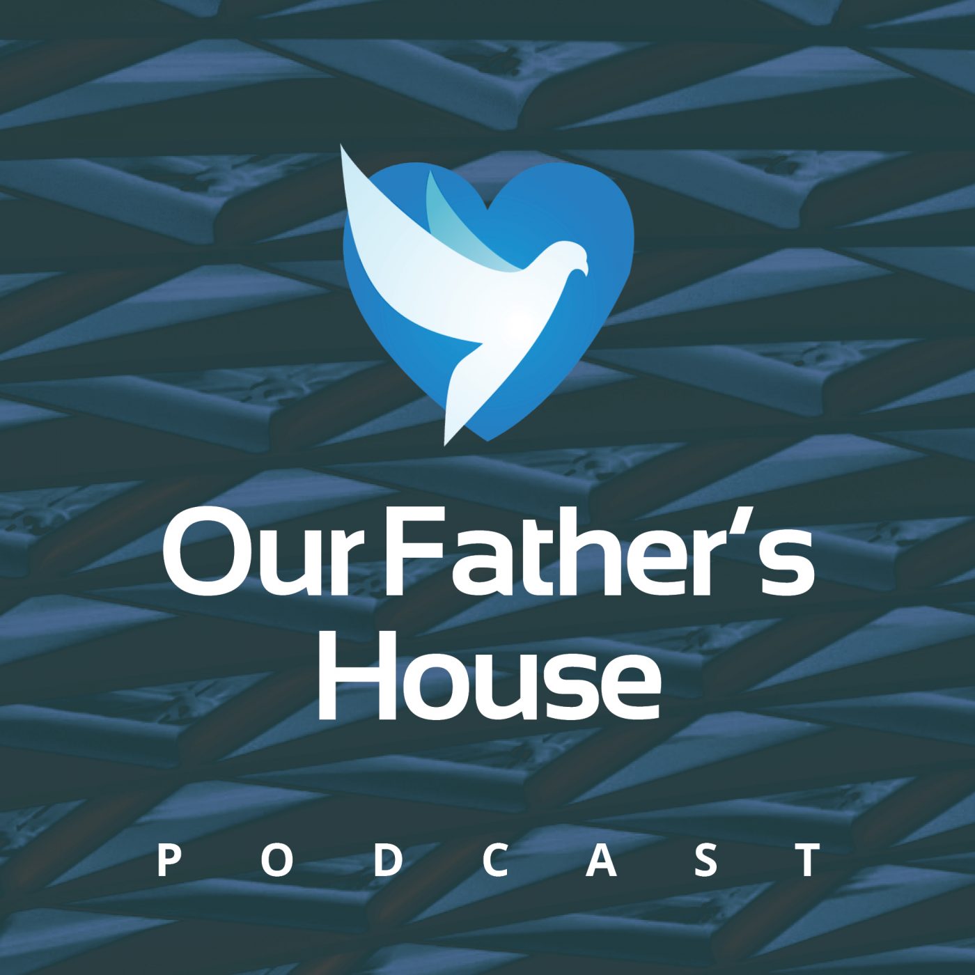 Podcasts podcast artwork