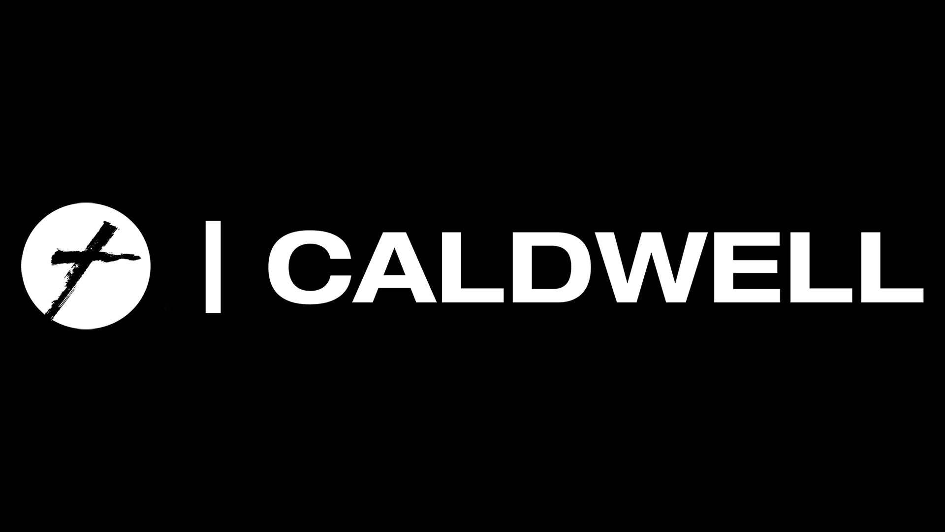 Christian Faith Center