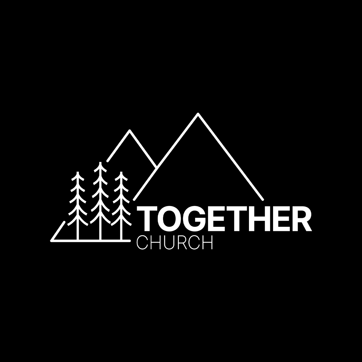 TOGETHER CHURCHBoise, Idaho