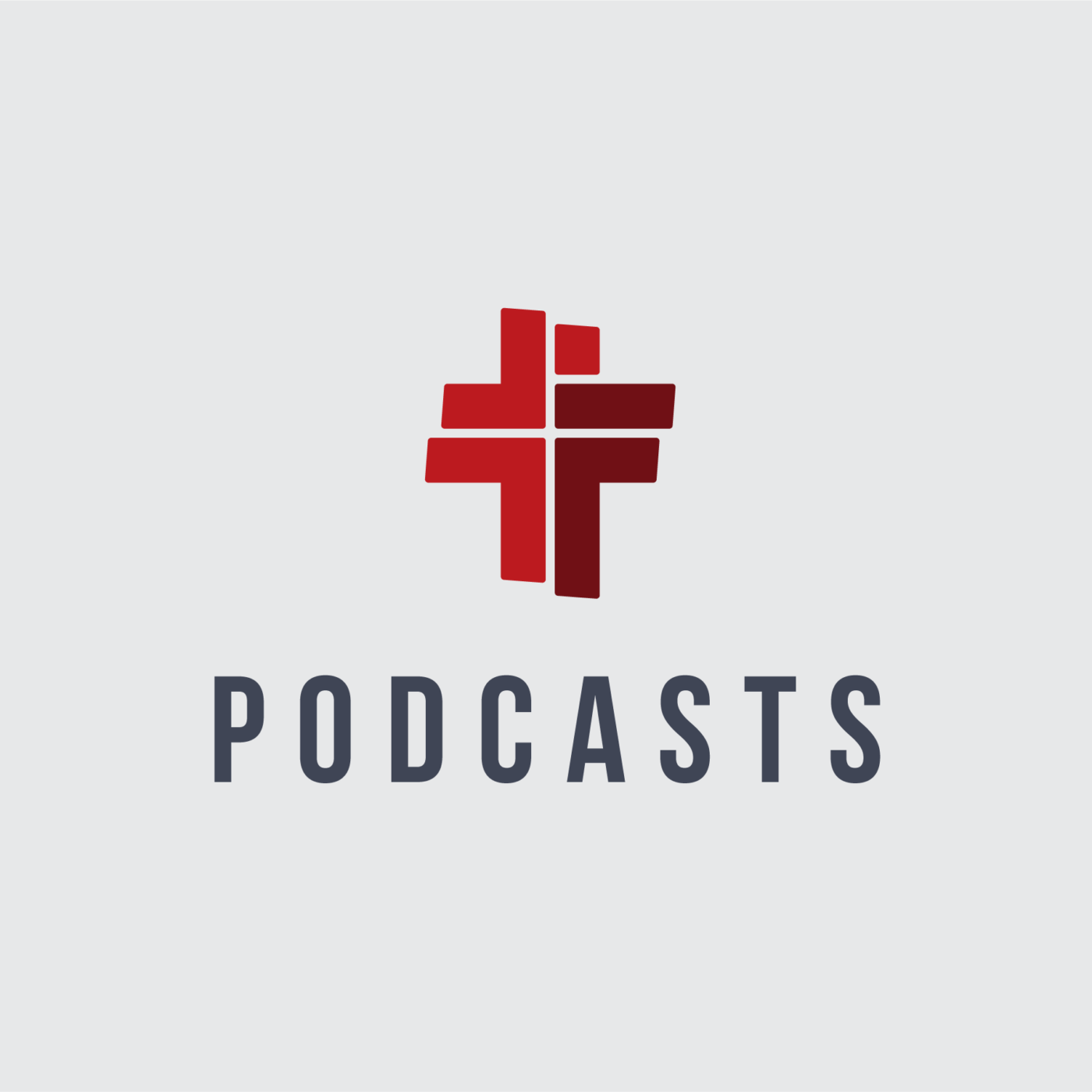 Coronavirus, Copeland, and King Jesus: Biblical Perspectives on Sovereignty, Healing, Civics, and Cultural Disruption episode artwork