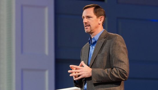 Featured Image