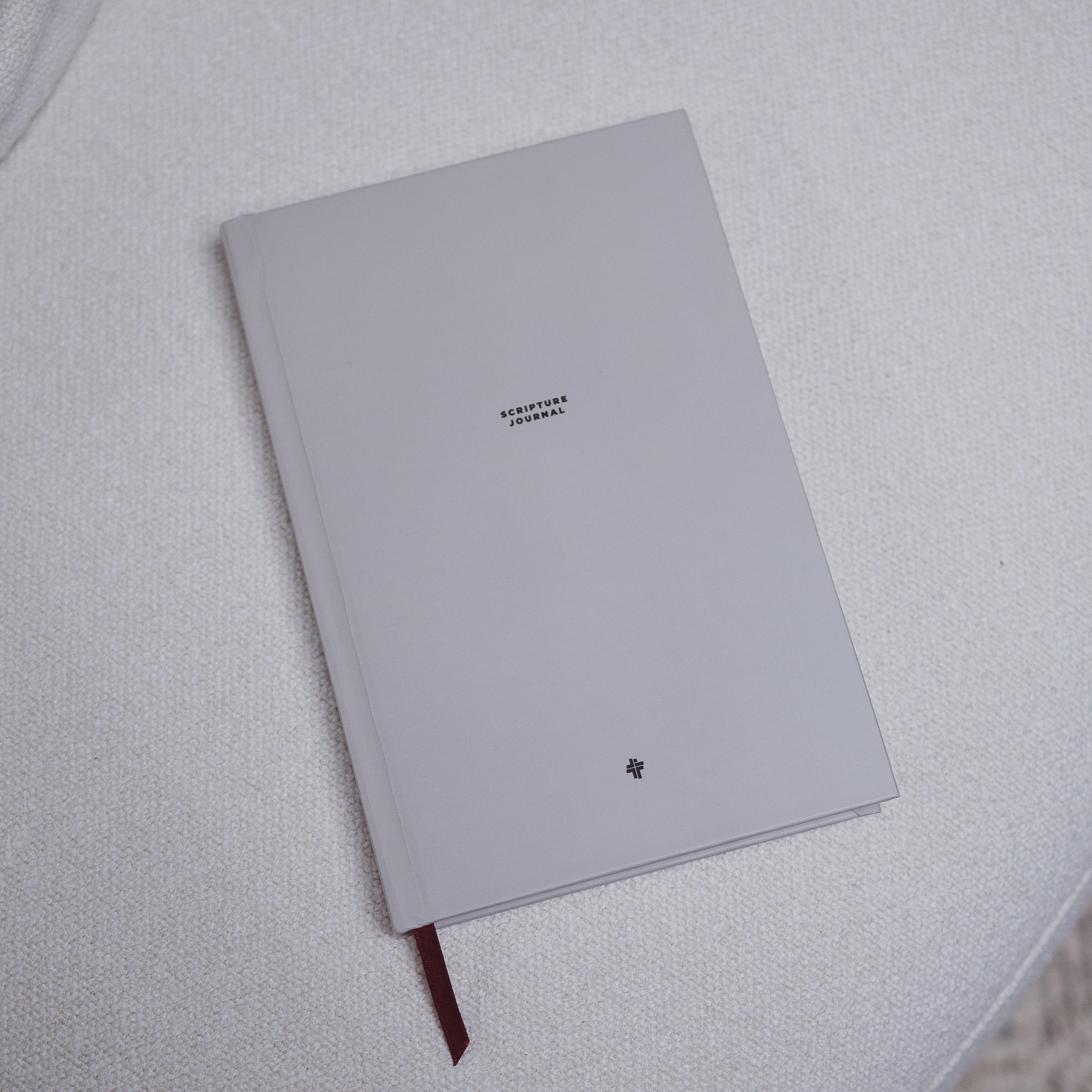 FFC Scripture Journal