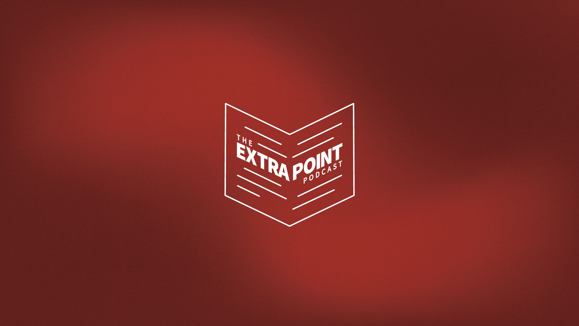 The Extra Point Point Podcast