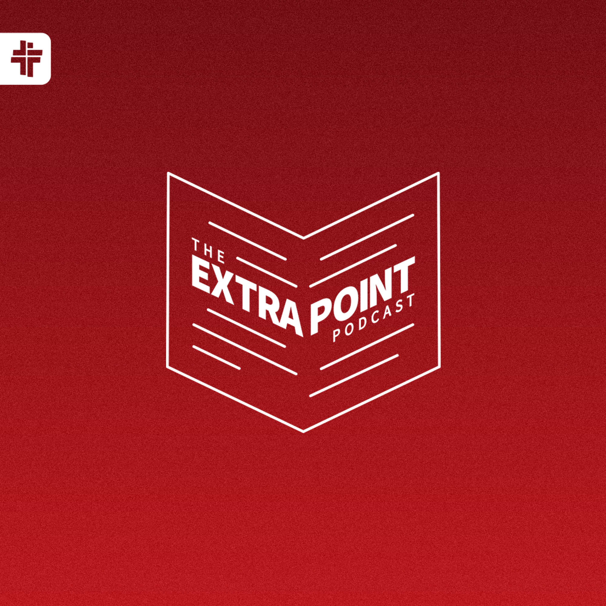 The Extra Point