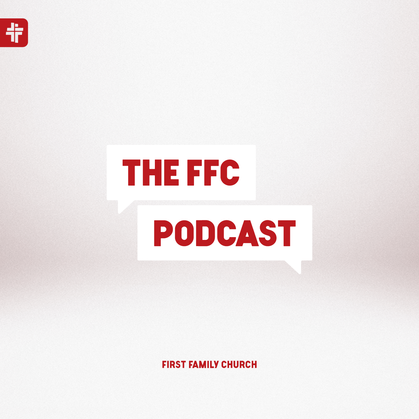FFC Focus 2026: Presence